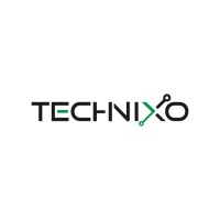 Technixo logo - Similar company to Ags Technologies