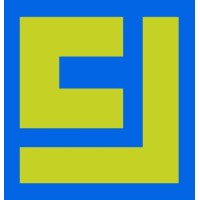Casa langue logo - Similar company to Engflexy
