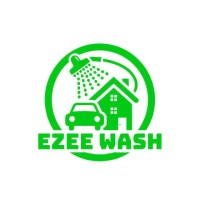 Ezee Wash logo - Similar company to Brando'Saurus