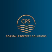 Coastal Property Solutions