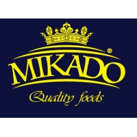 Mikado Foods (UK) Ltd logo - Similar company to Mikado Group