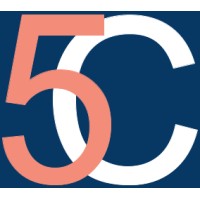 5C LEADERSHIP FOUNDATION logo - Similar company to Cerv Technologies