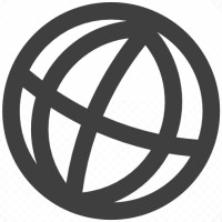 O1 International Networking Communications (Inc)
