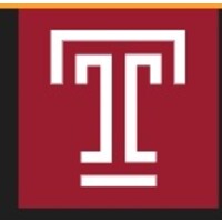 Operations Management and Supply Chain Group at Temple University Fox School of Business logo - Similar company to Merconics Gmbh & Co. Kg