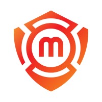 MITE3 Cybersecurity logo - Similar company to Cybersecurity Advisory B.V.