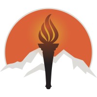 Real Torch logo - Similar company to Decrypted Law, Llp