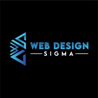 Web Design Sigma logo - Similar company to Final Web Design, Inc.