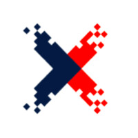 Lognex Tecnologia logo - Similar company to Bravo Export