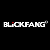 BLICKFANG Messebau GmbH logo - Similar company to Et Global