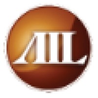 Williams And Zophin American Income Life
