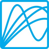 Tusk IC logo - Similar company to Semiblocks