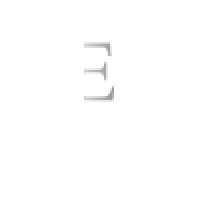 Smallbone Of Devizes Limited logo - Similar company to Venhar & Wright Design