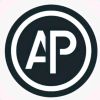 AP® Adrian Paul Ltd logo - Similar company to Gingin Grass Fed