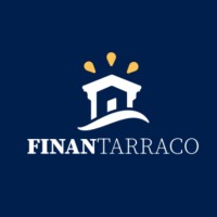 FINAN TARRACO logo - Similar company to Reporte Financiero®️