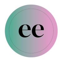 edson evers logo - Similar company to Discipline Pr