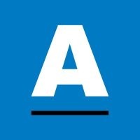 Annabel Textiles logo - Similar company to Fargotex