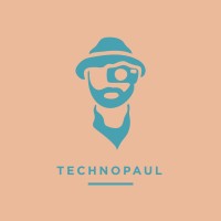 Technopaul Productions, Llc