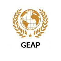 Grupo de Estudo Alain Pellet - GEAP logo - Similar company to Laboratório De Estudos Diplomáticos