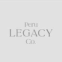 Peru LEGACY Co. logo - Similar company to Perú Insideout