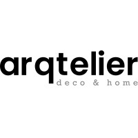 ARQTELIER logo - Similar company to Eglo Peru