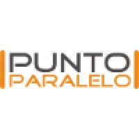 Punto Paralelo logo - Similar company to Fitnet S.A