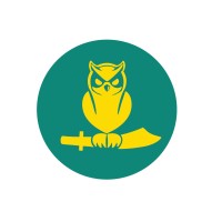 Law Offices of Stefan J. Erwin, LLC logo - Similar company to Candelaria Llp