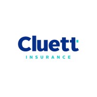 Cluett Insurance logo - Similar company to Carnaghan Thorne Insurance