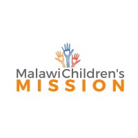 Malawi Children's Mission logo - Similar company to Malawi Children'S Initiative (Mci)