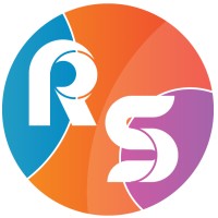 RytSoft LLC logo - Similar company to Newtype