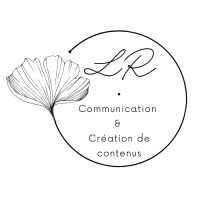 LR Communication logo - Similar company to Lr Communication Digitale