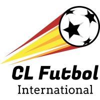 Cl Futbol International