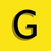 Glück logo - Similar company to Haychamba!