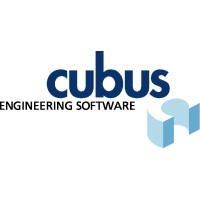 Cubus AG, Engineering Software logo - Similar company to Cubus Engineering