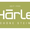 Härle Steine GmbH logo - Similar company to Koll Steine