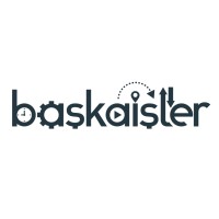 Başka İşler logo - Similar company to Echo Dijital