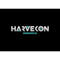 Harvekon Mühendislik logo - Similar company to Atasel