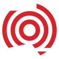 Australian Business Forum (ABF) logo - Similar company to Kidscast - School Podcasting Service