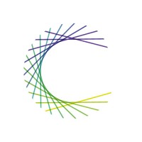 Commercial Chambers logo - Similar company to Nick Sladek
