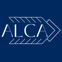 Aus Legal Careers Advance logo - Similar company to Claimsplus Lawyers