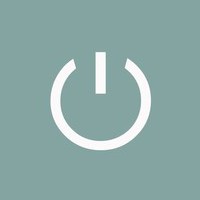 Sakkoulas Online logo - Similar company to Dikastiko.Gr