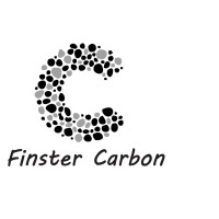 Finster Carbon Private Limited logo - Similar company to Masterbatch Techlogies Llp