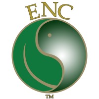 Ecologie Natural Cosmetics logo - Similar company to Planott