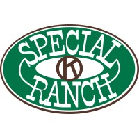 Special K Ranch