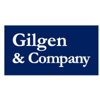 Gilgen & Company Ag