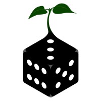 Random Seed Games logo - Similar company to Gold Creek Llc