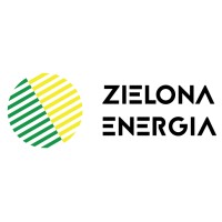 Zielona Energia Sp. z o.o. logo - Similar company to Multinet