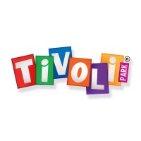 Tivoli Park