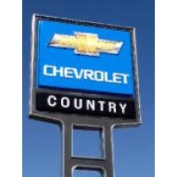 Country Chevrolet