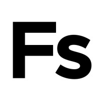 Finsuba logo - Similar company to Reasonote