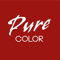 Pure Color Tee Sdn Bhd logo - Similar company to Wintex Group